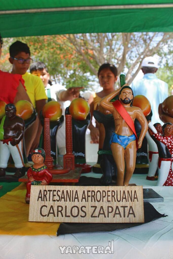 ART11 chabaco y chimeneas