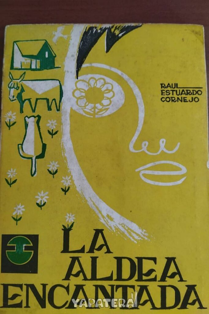 LIB11