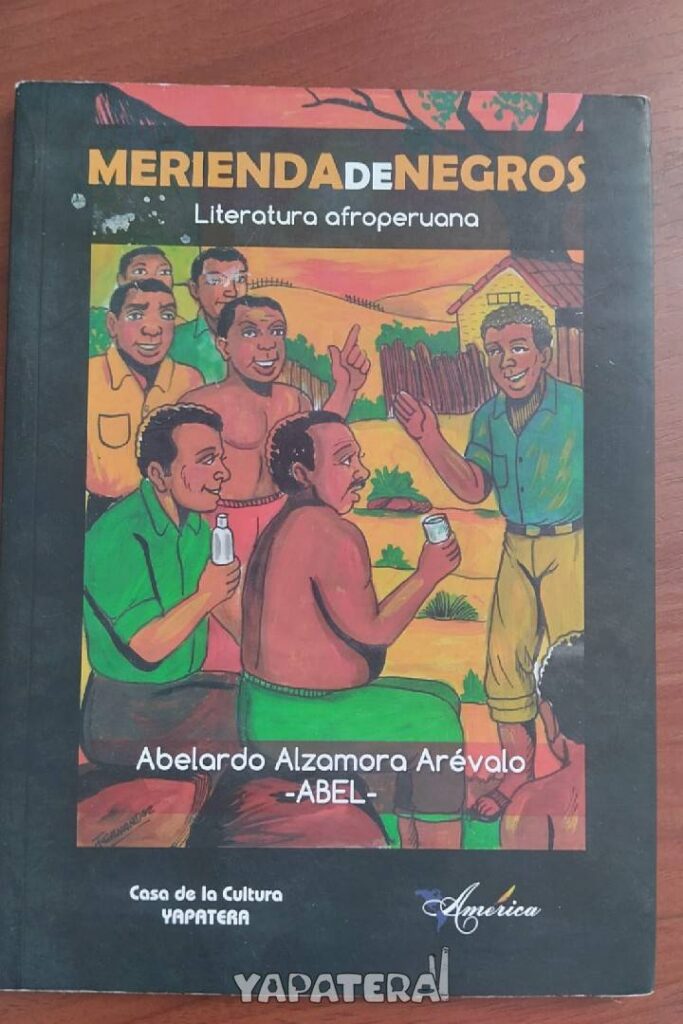 LIB6