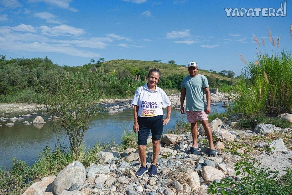 PIL2 YAPATERA - VISITA DE CAMPO-52