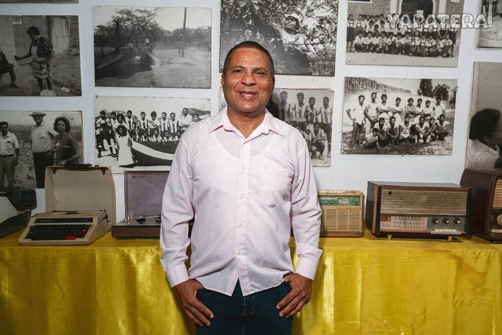 RE10 Fernando Barranzuela Juez de Paz