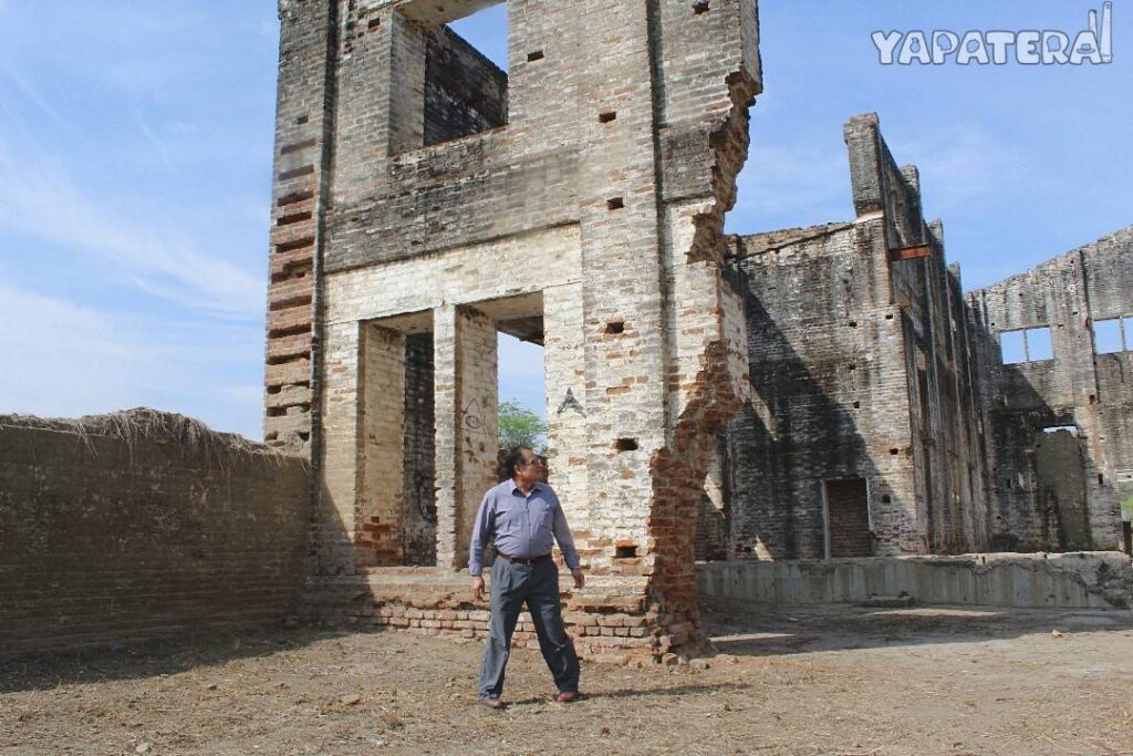 VV4 visitante 2 ex fabrica