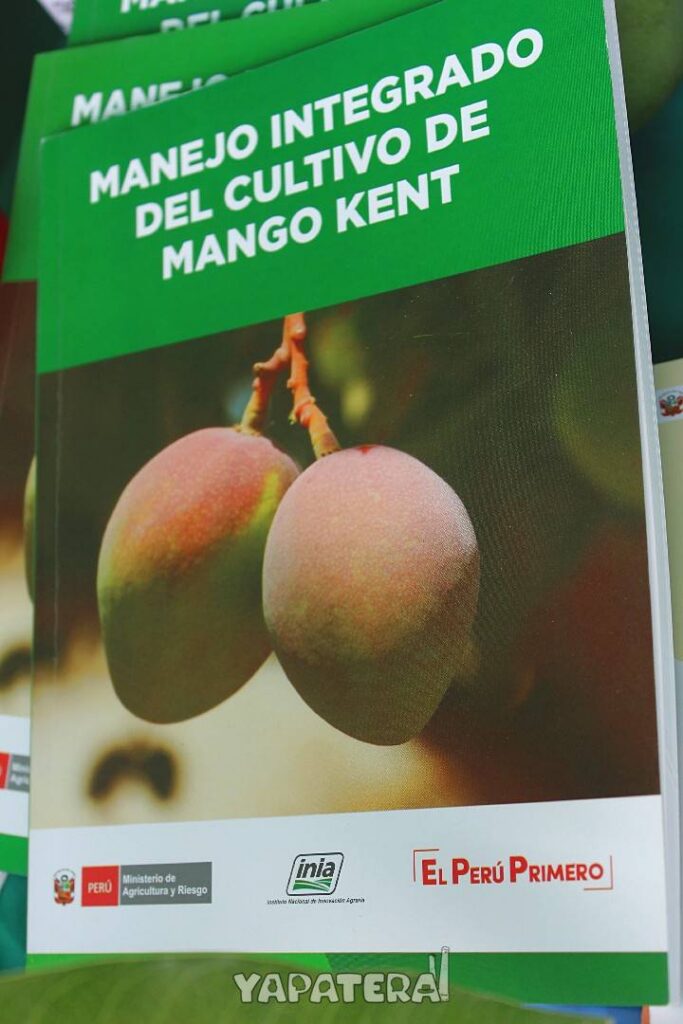 libro inia