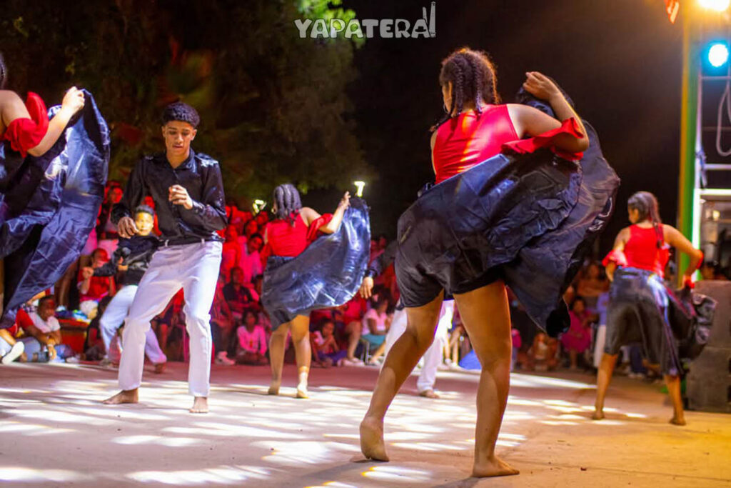 nuevo1 festejo